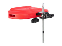 Meinl MPE4R Percussion Block Low Meinl MPE4R Percussion Block Low
